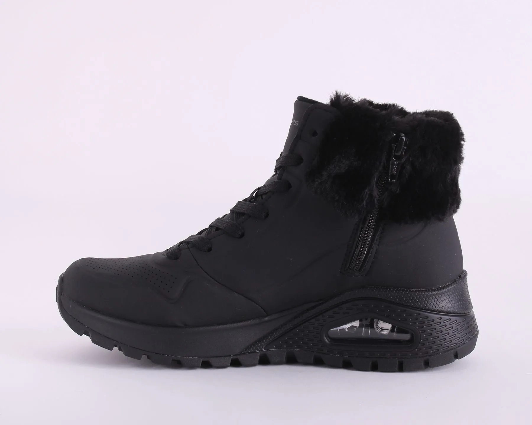 Sneakers alte Donna