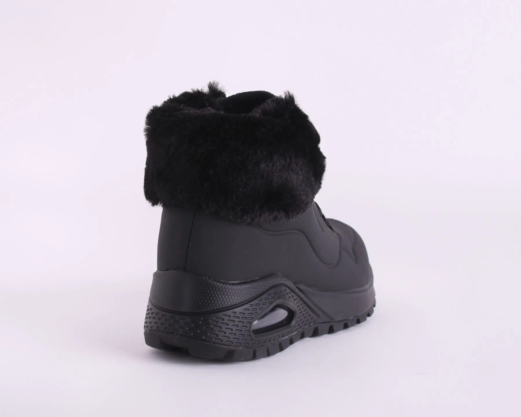 Sneakers alte Donna