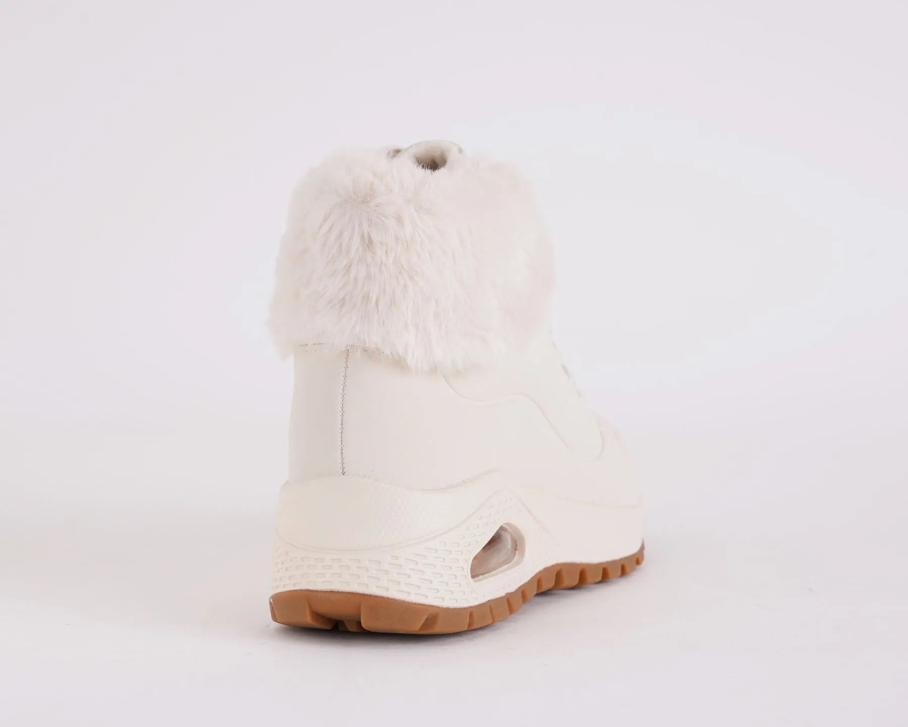 Sneakers alte Donna