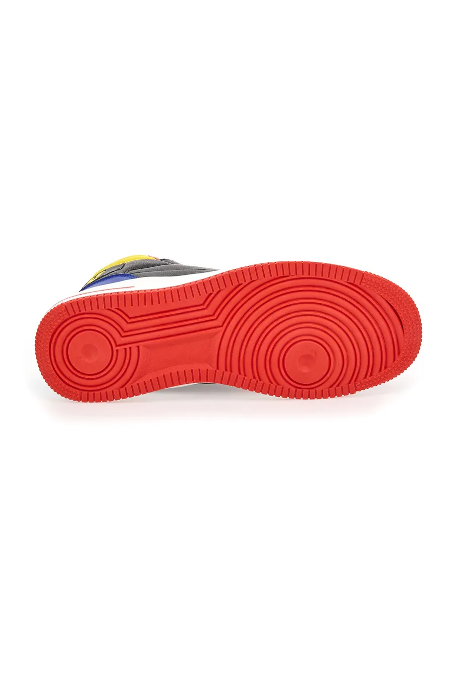Sneakers alte Pyrex 80345 Multicolor