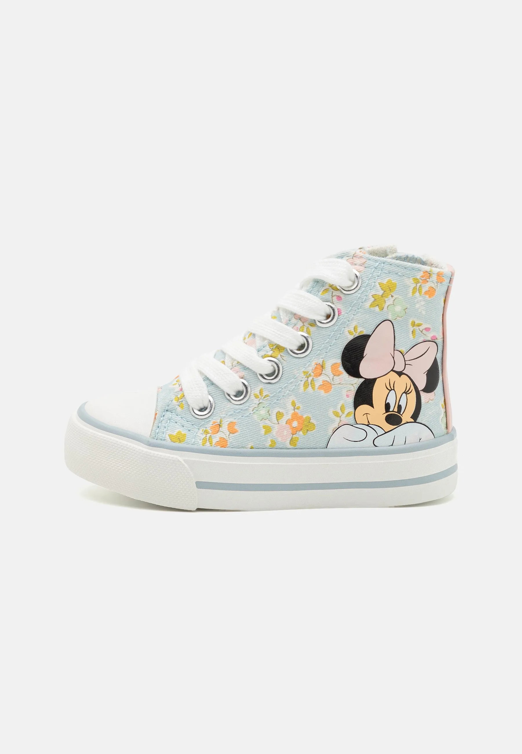 - Sneakers alte