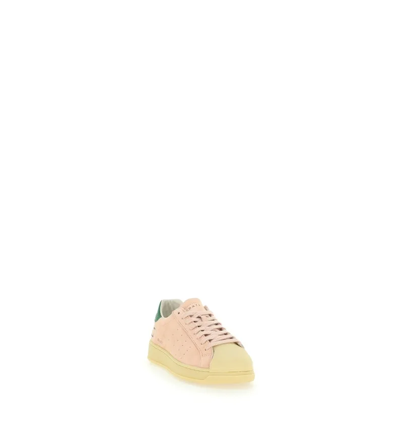 Sneakers Base Deep