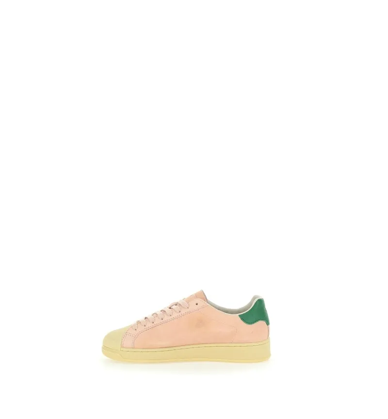 Sneakers Base Deep