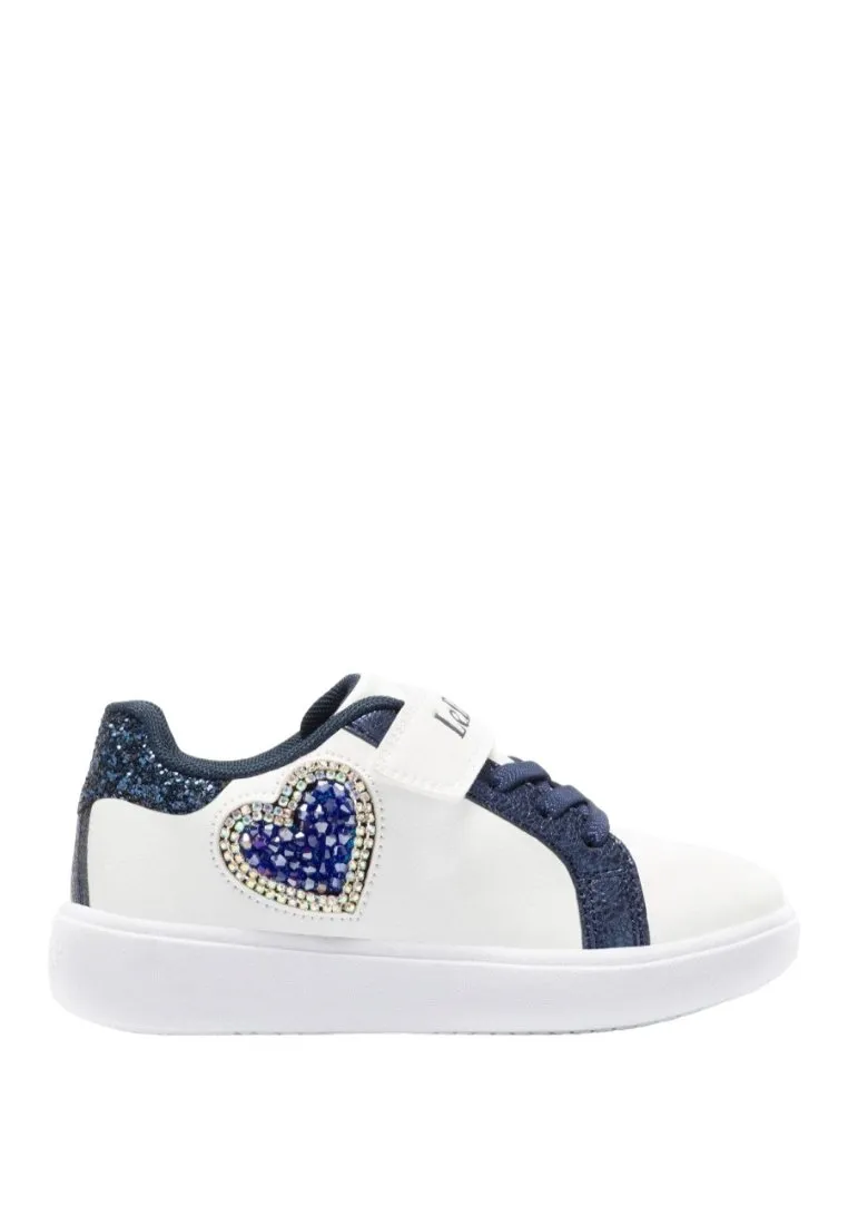 Sneakers basse