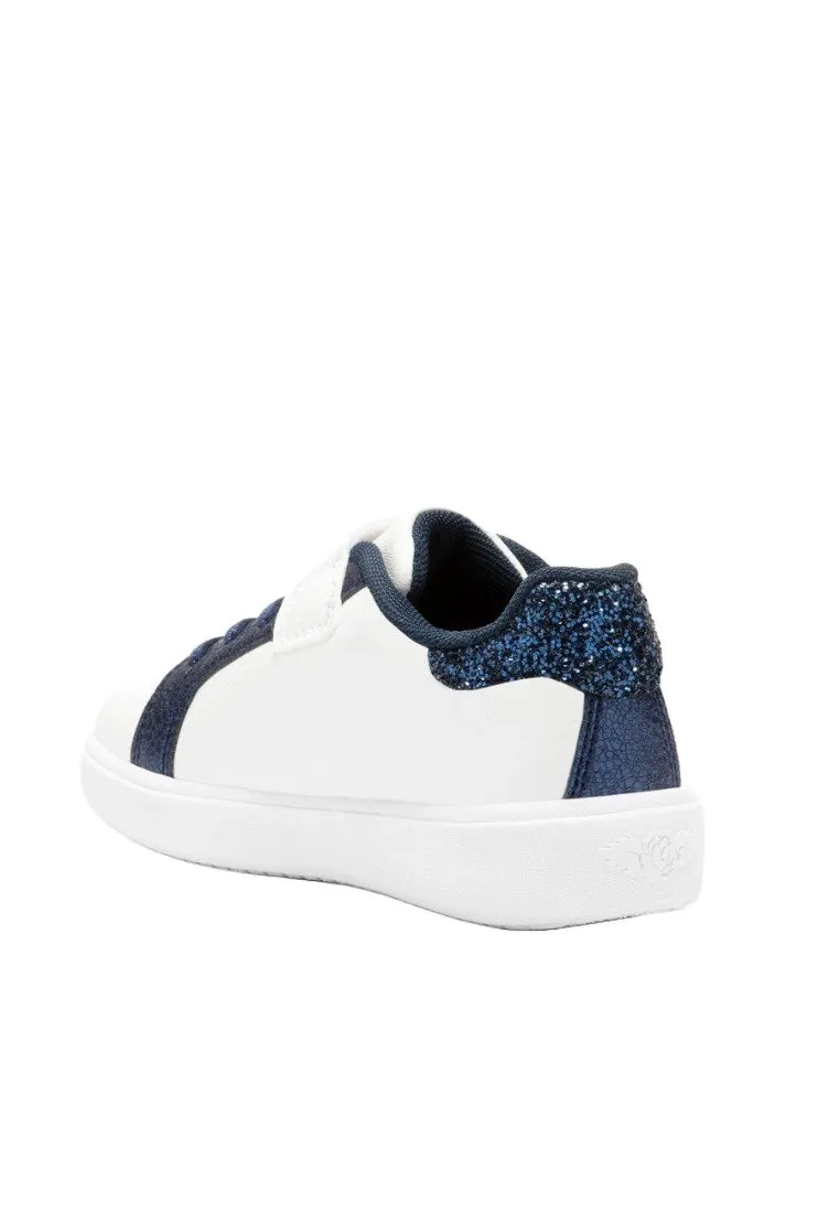Sneakers basse