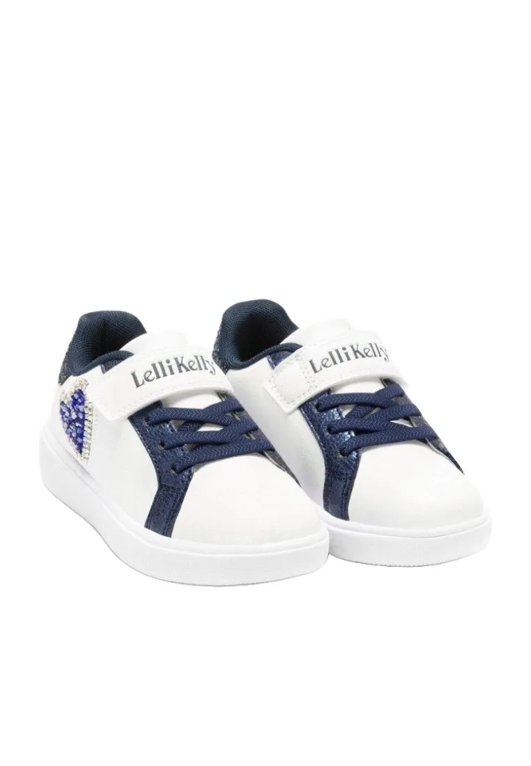 Sneakers basse