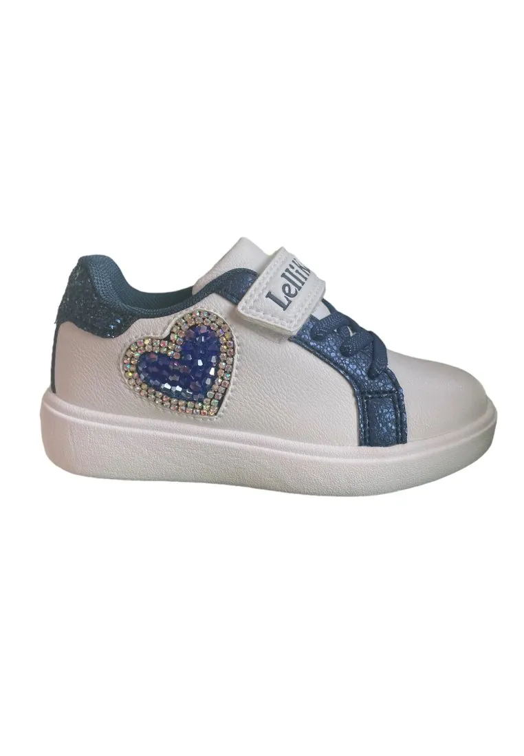 Sneakers basse
