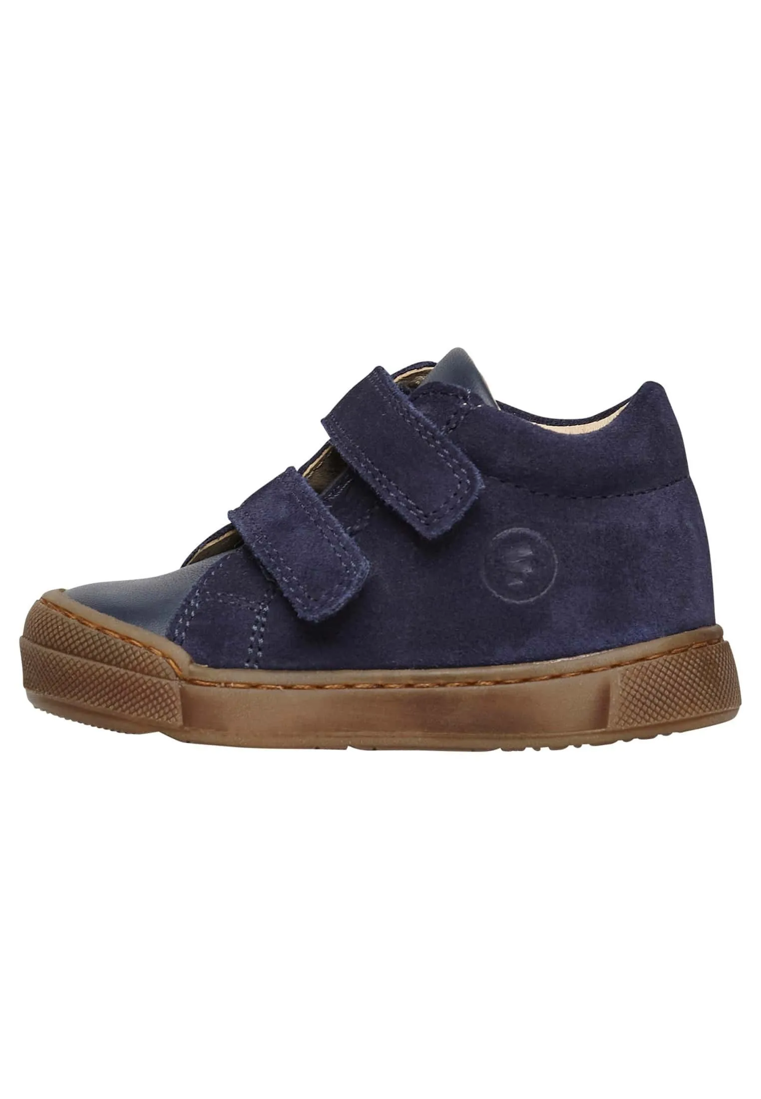 SNOPES VL - Sneakers alte