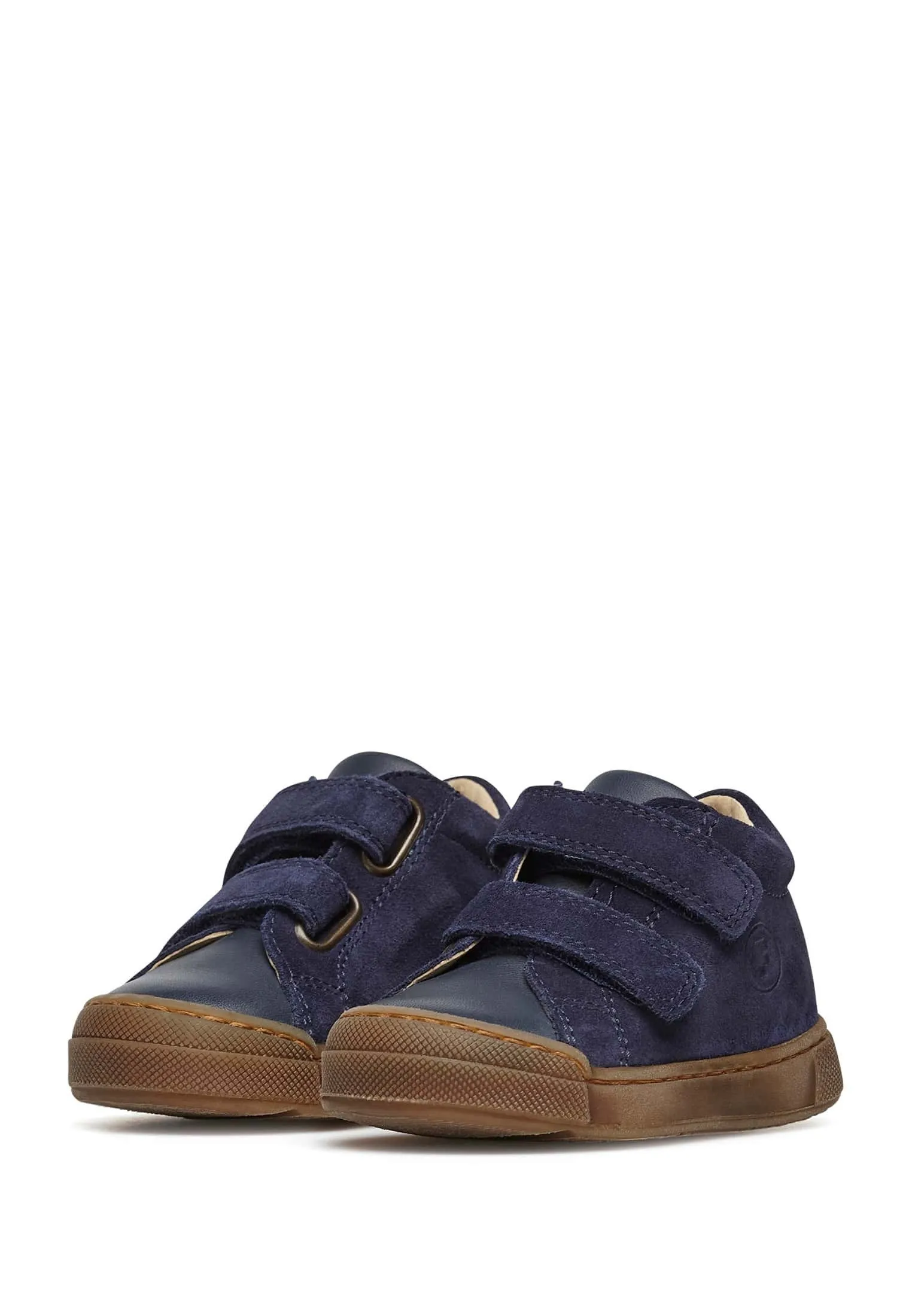 SNOPES VL - Sneakers alte
