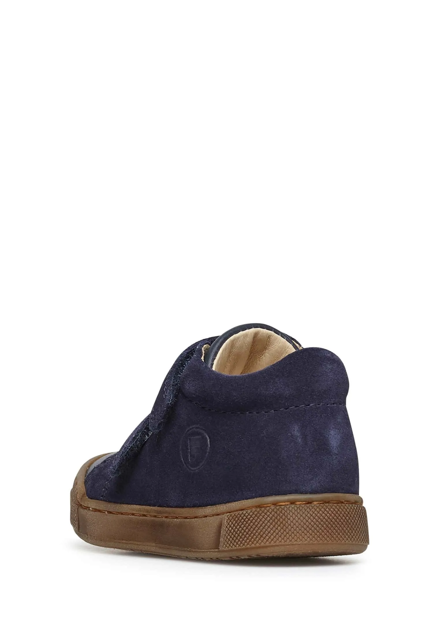 SNOPES VL - Sneakers alte