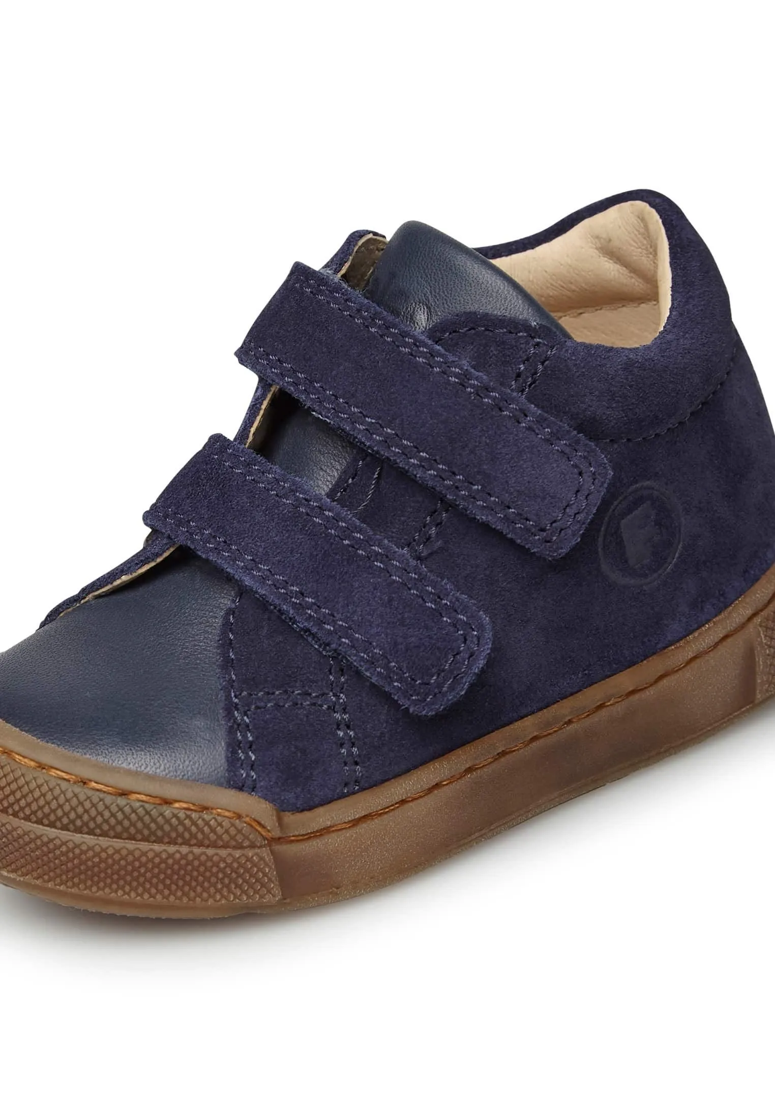 SNOPES VL - Sneakers alte