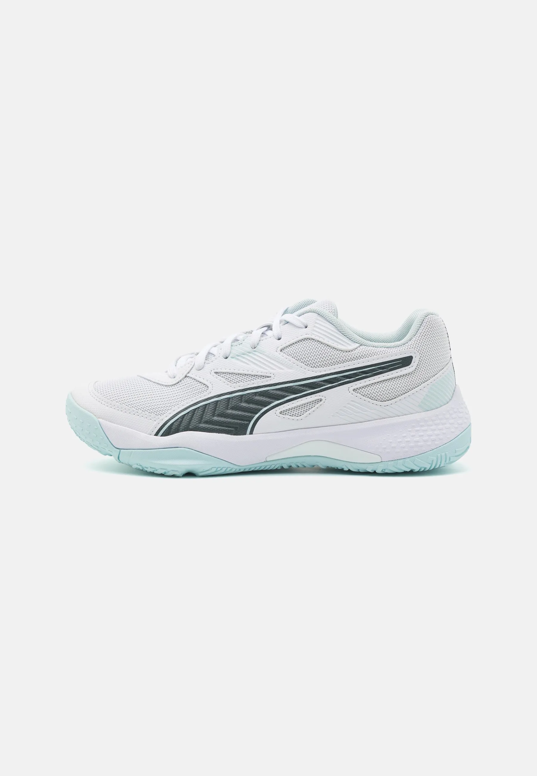 SOLARFLASH II - Scarpe da pallamano