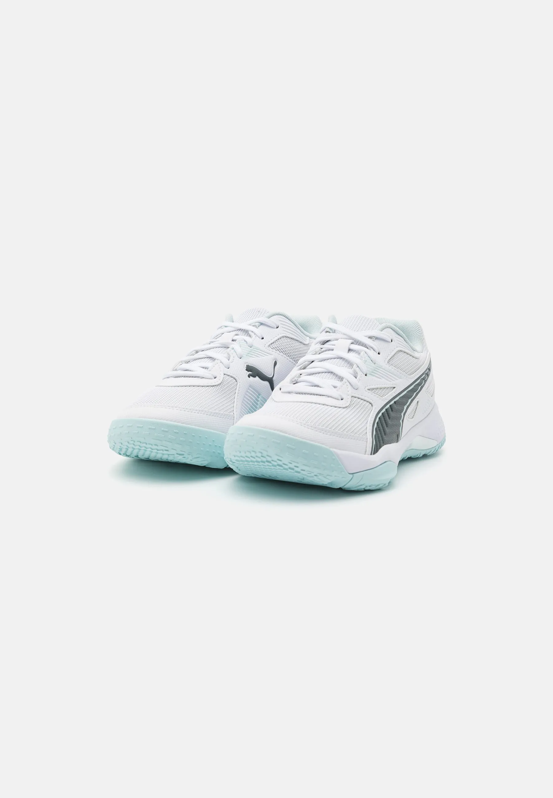SOLARFLASH II - Scarpe da pallamano