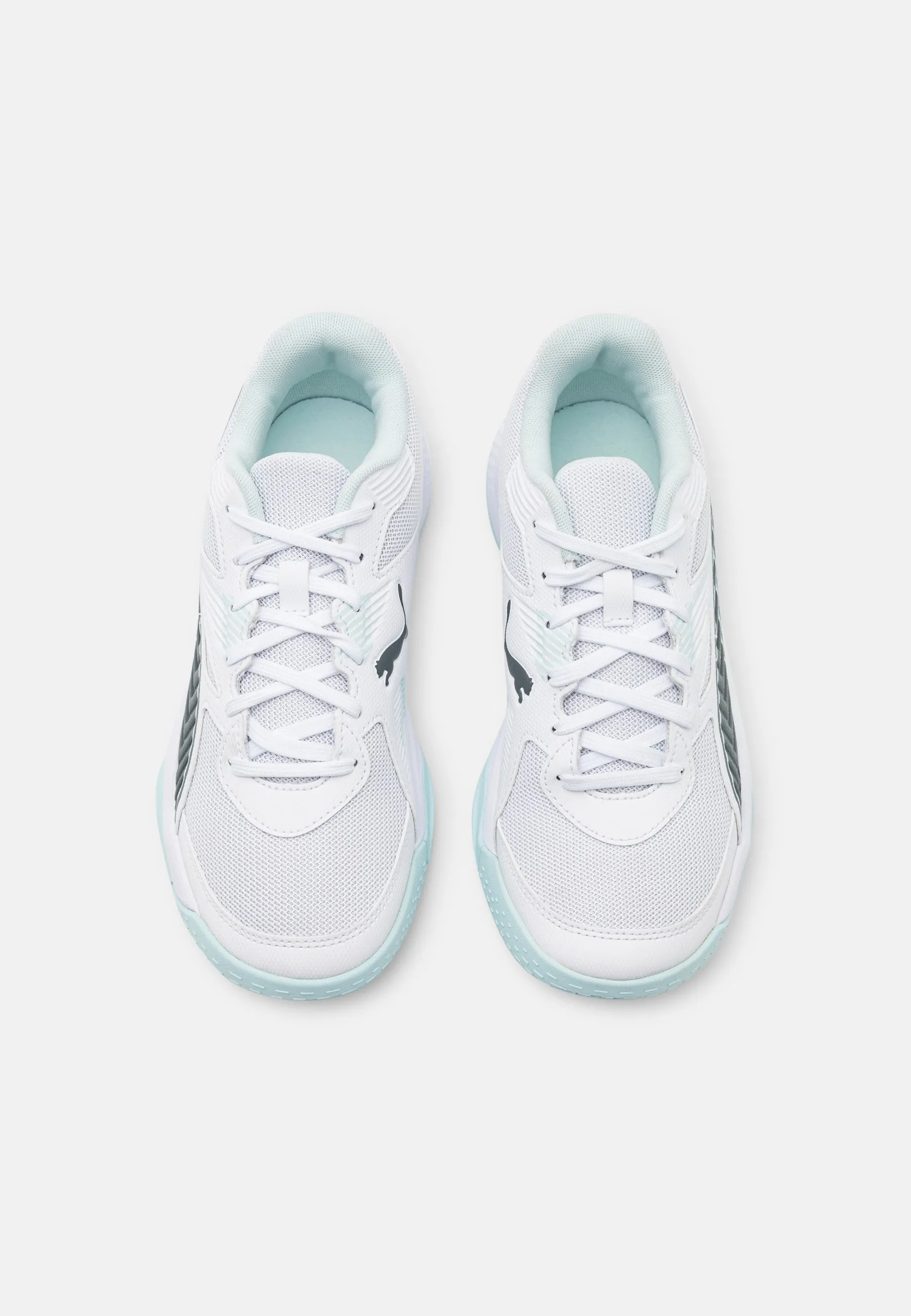 SOLARFLASH II - Scarpe da pallamano