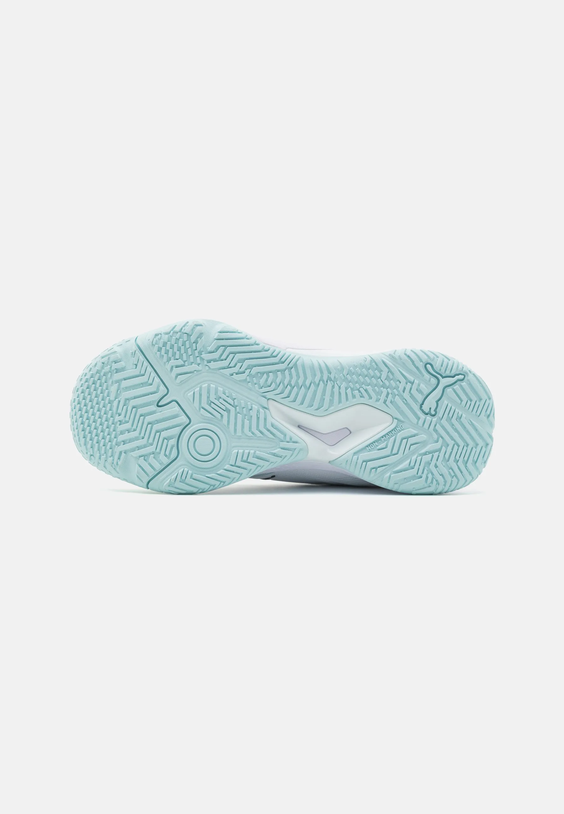 SOLARFLASH II - Scarpe da pallamano