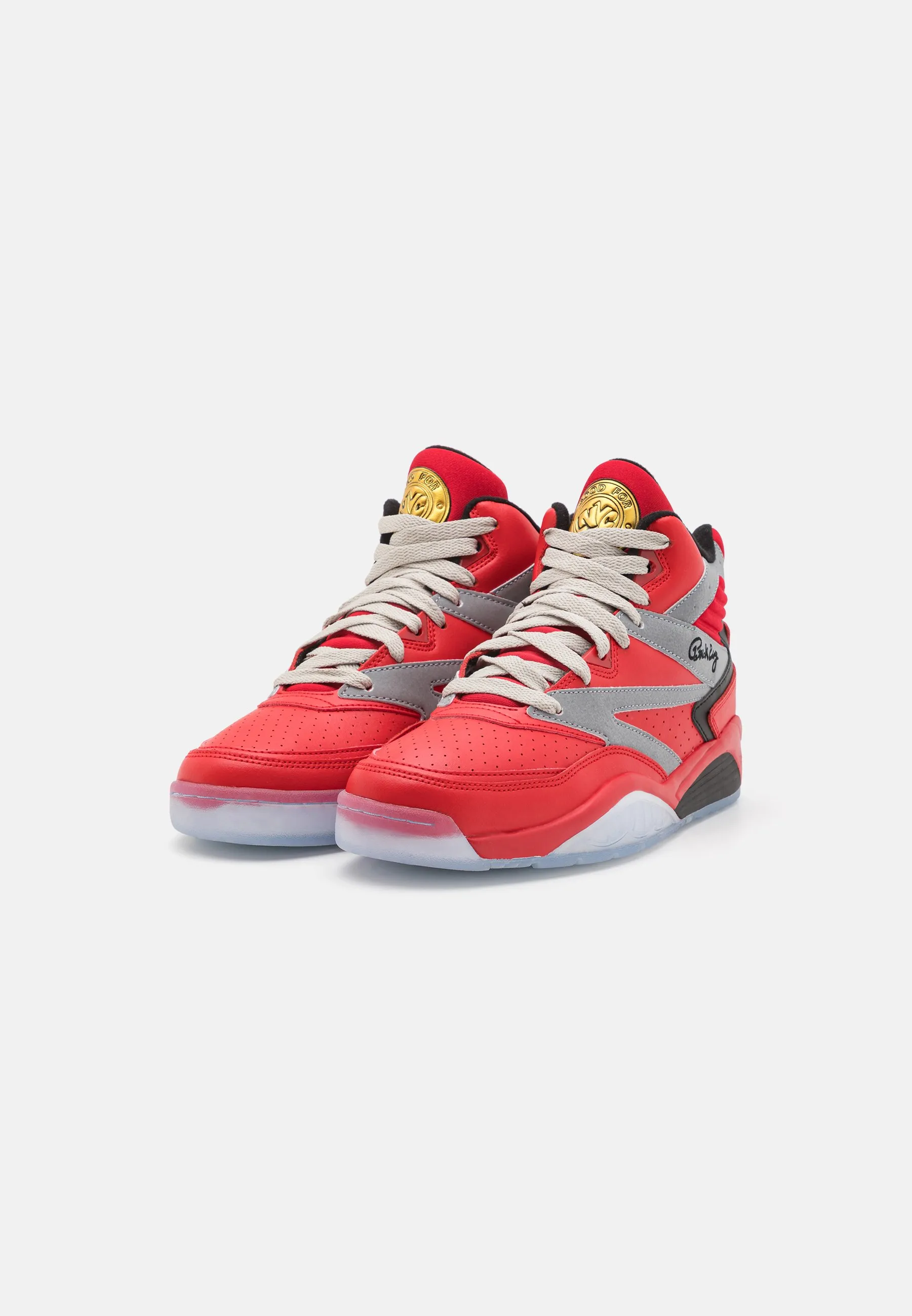 SPORT LITE - Sneakers alte