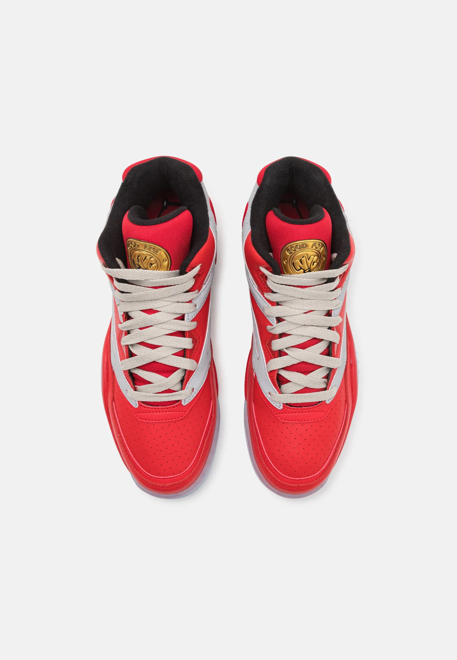 SPORT LITE - Sneakers alte