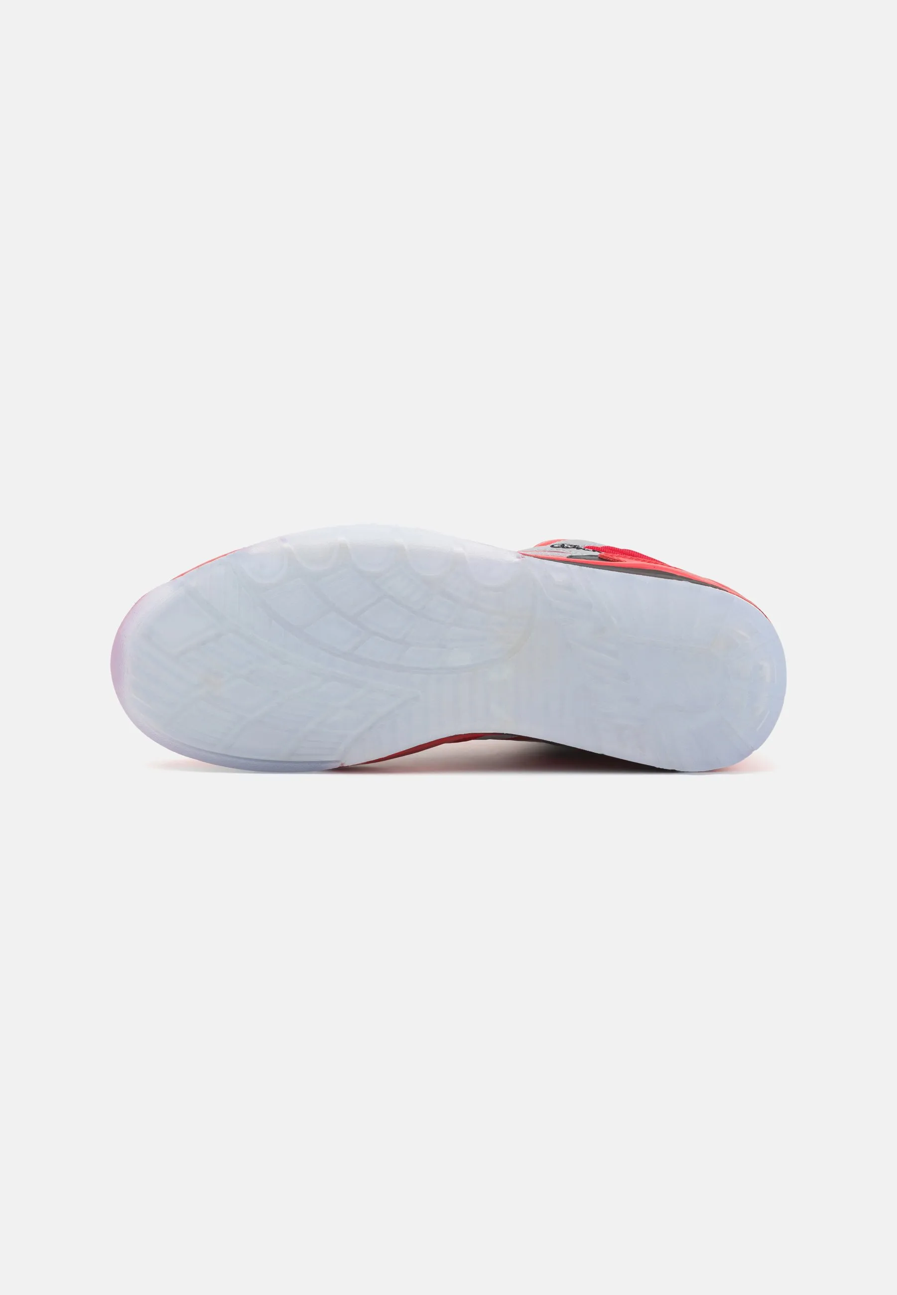 SPORT LITE - Sneakers alte