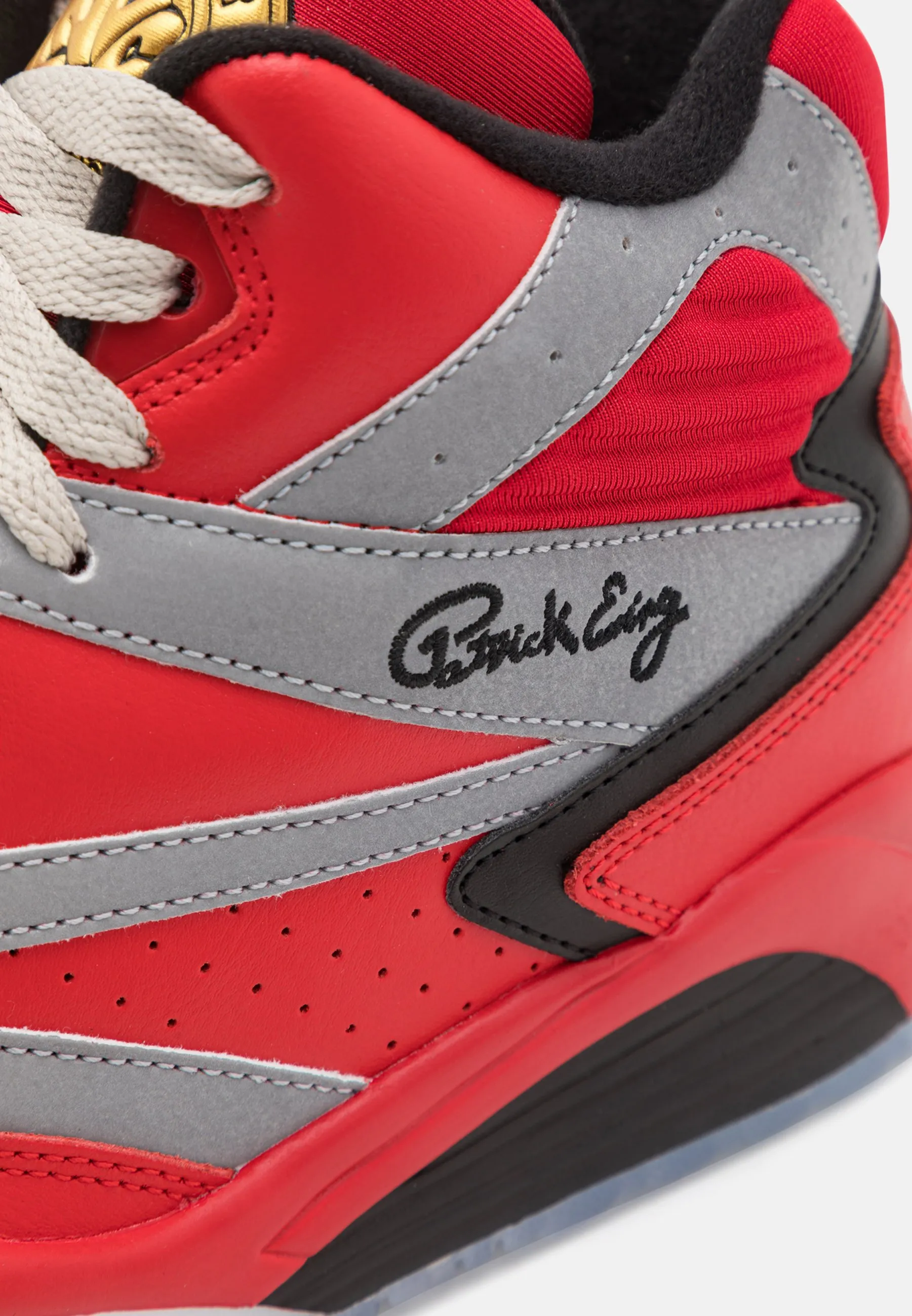 SPORT LITE - Sneakers alte