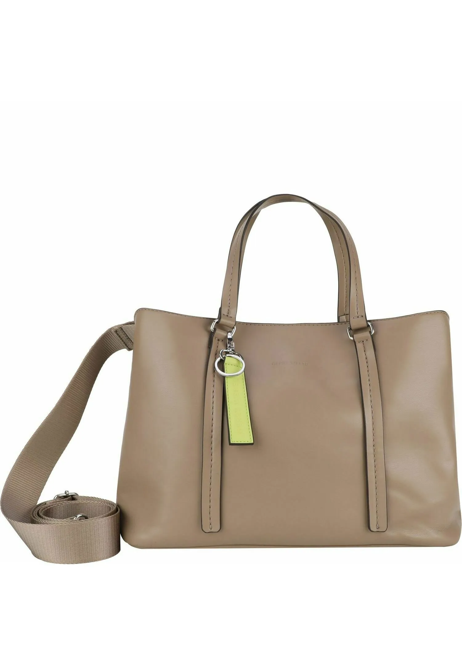 SPRING FEELING  - Borsa a mano