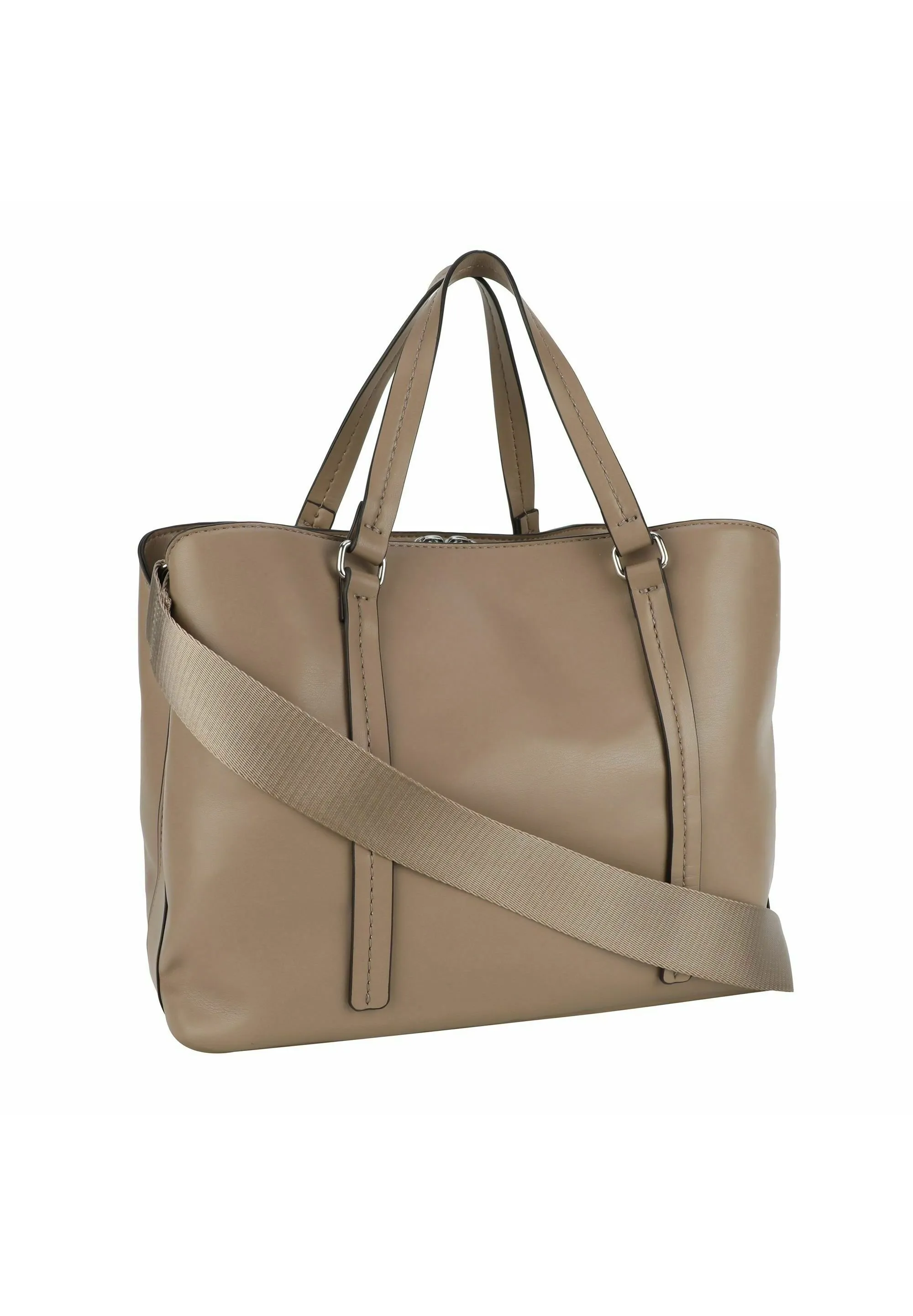 SPRING FEELING  - Borsa a mano