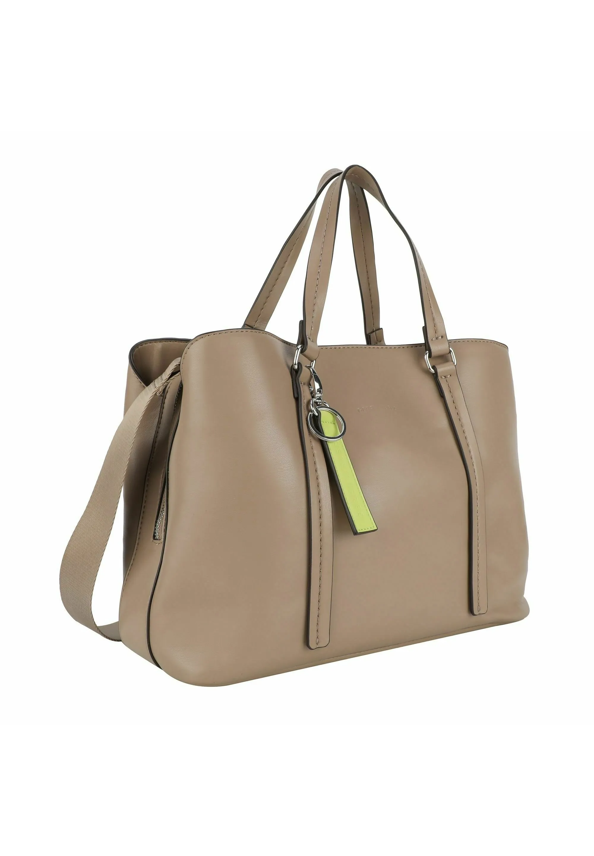 SPRING FEELING  - Borsa a mano