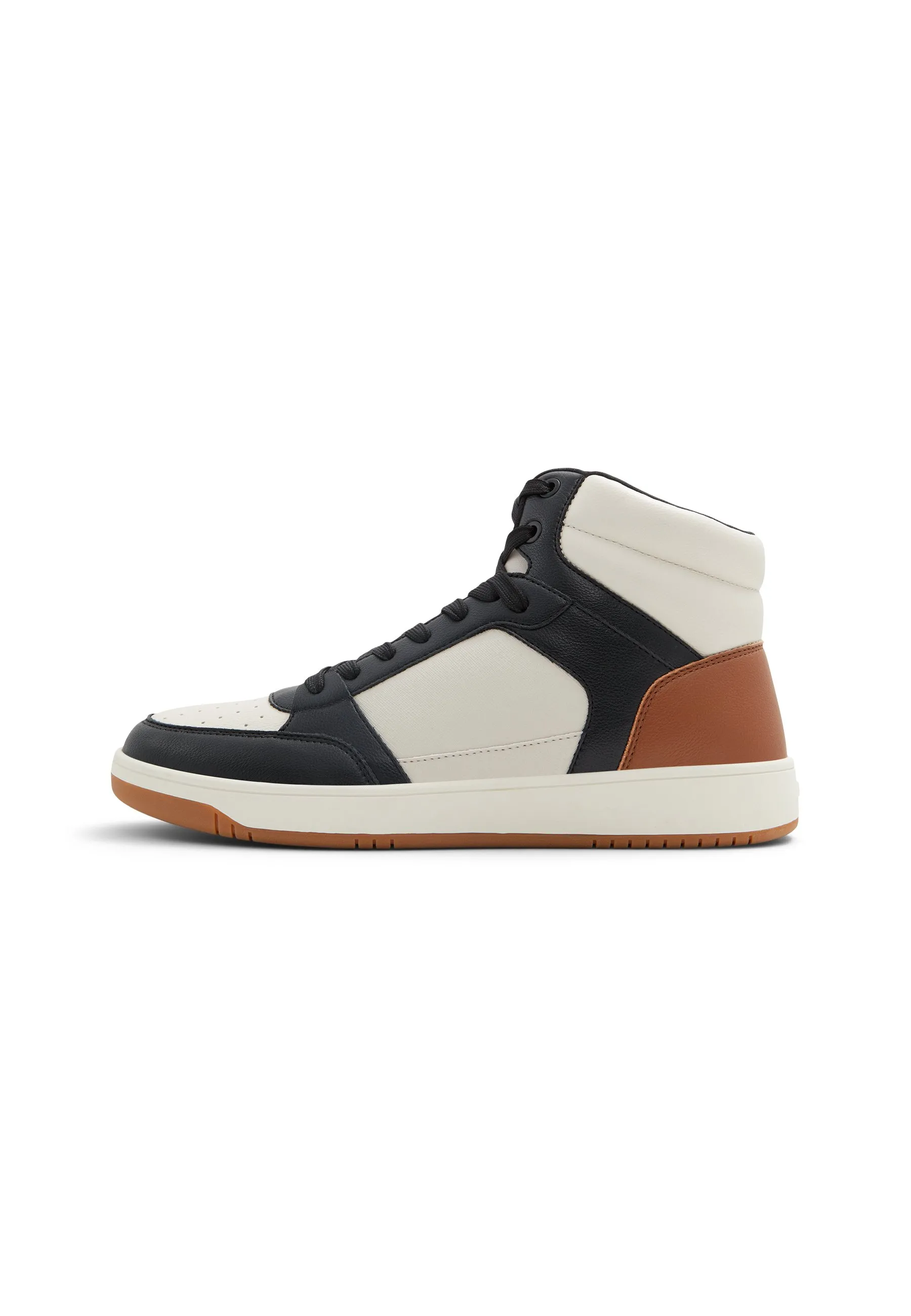 STADIUMM - Sneakers alte