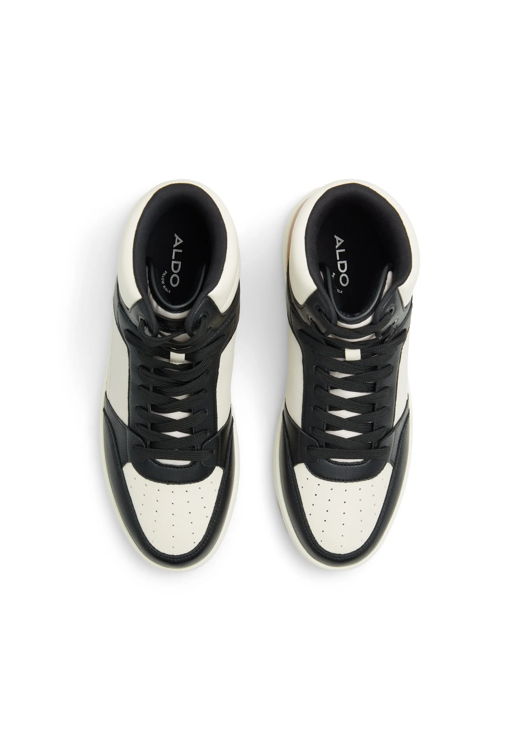 STADIUMM - Sneakers alte