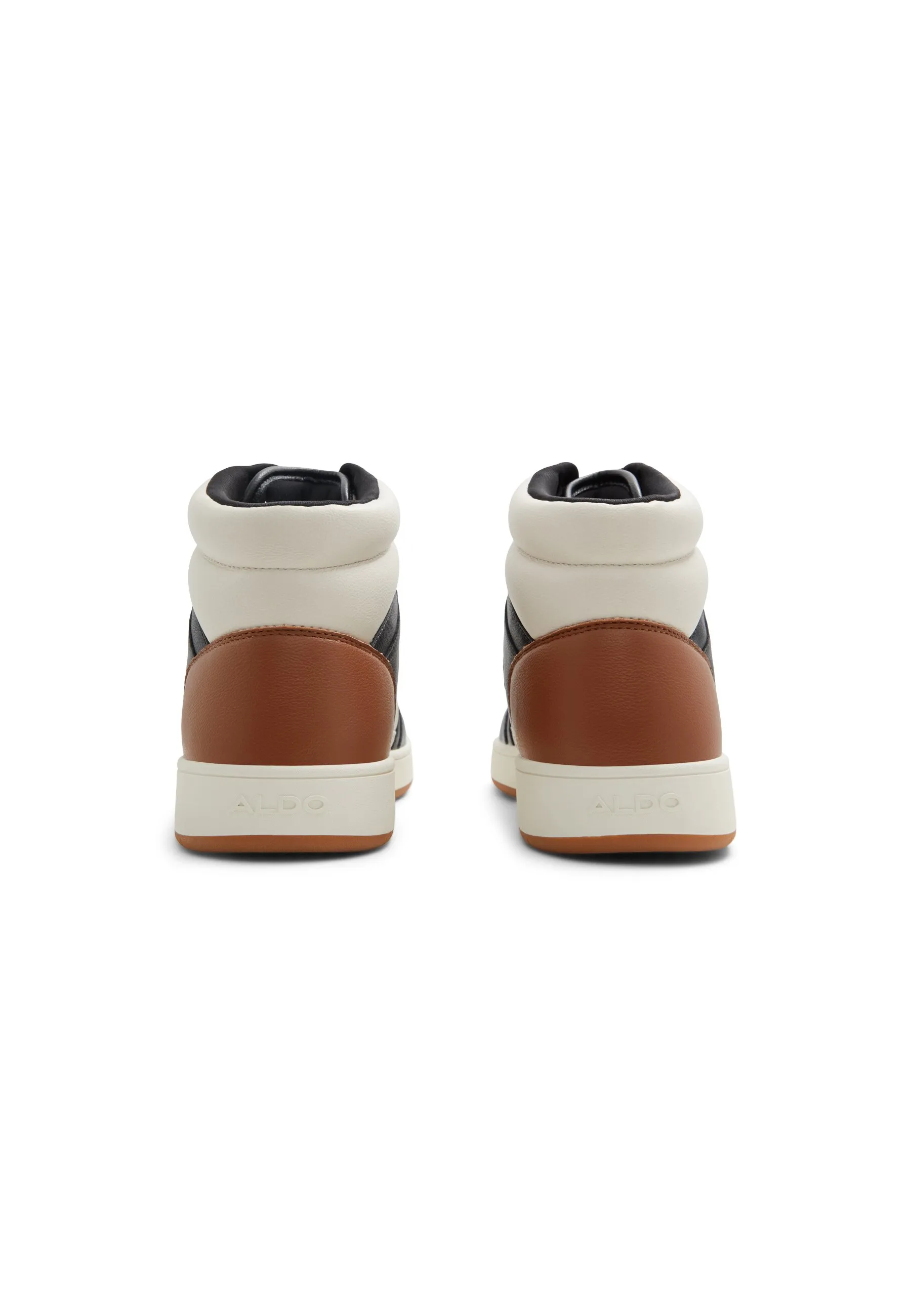 STADIUMM - Sneakers alte
