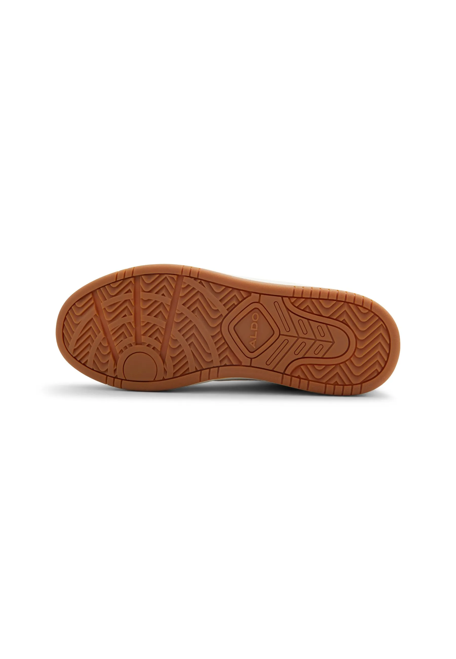 STADIUMM - Sneakers alte