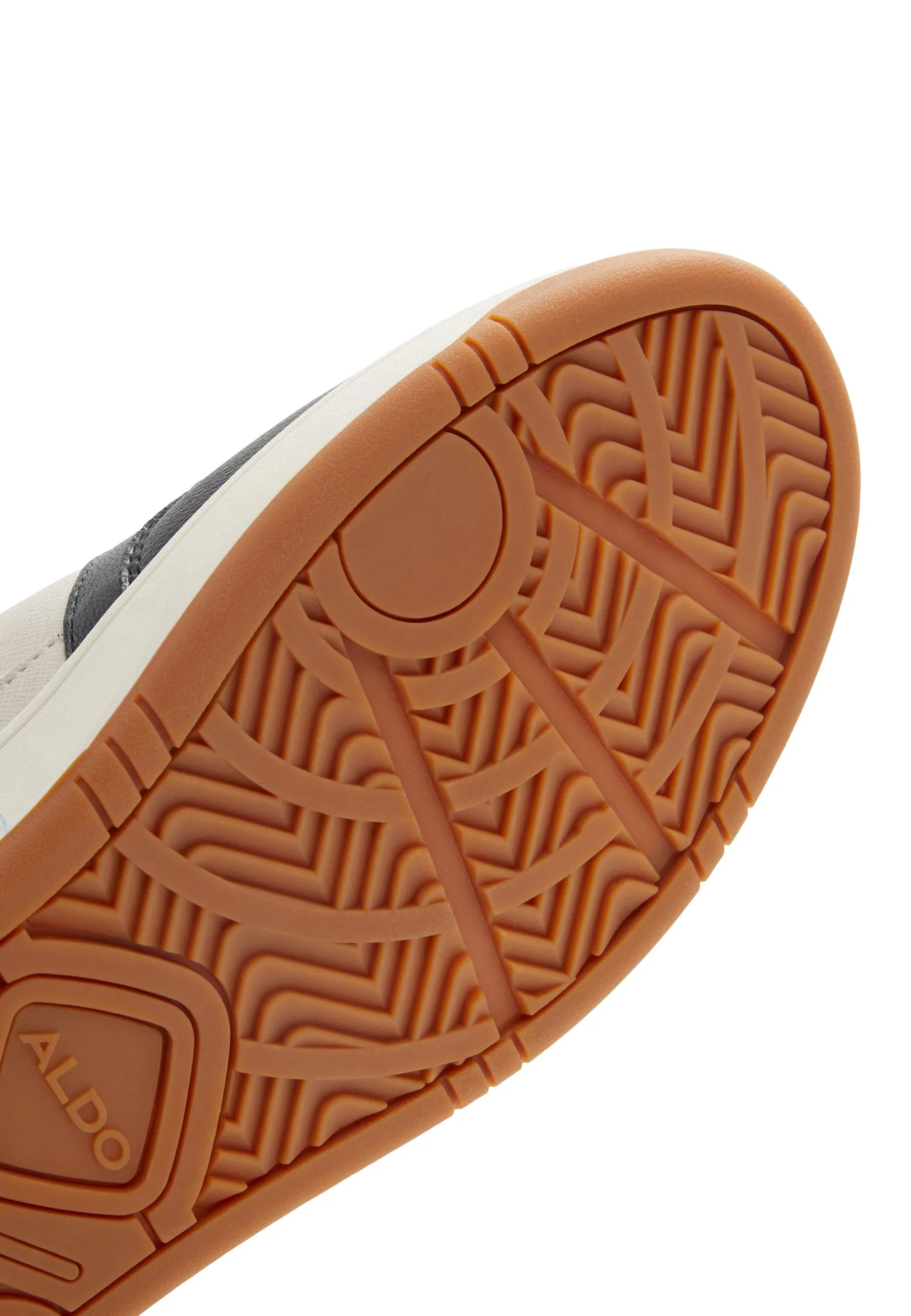 STADIUMM - Sneakers alte