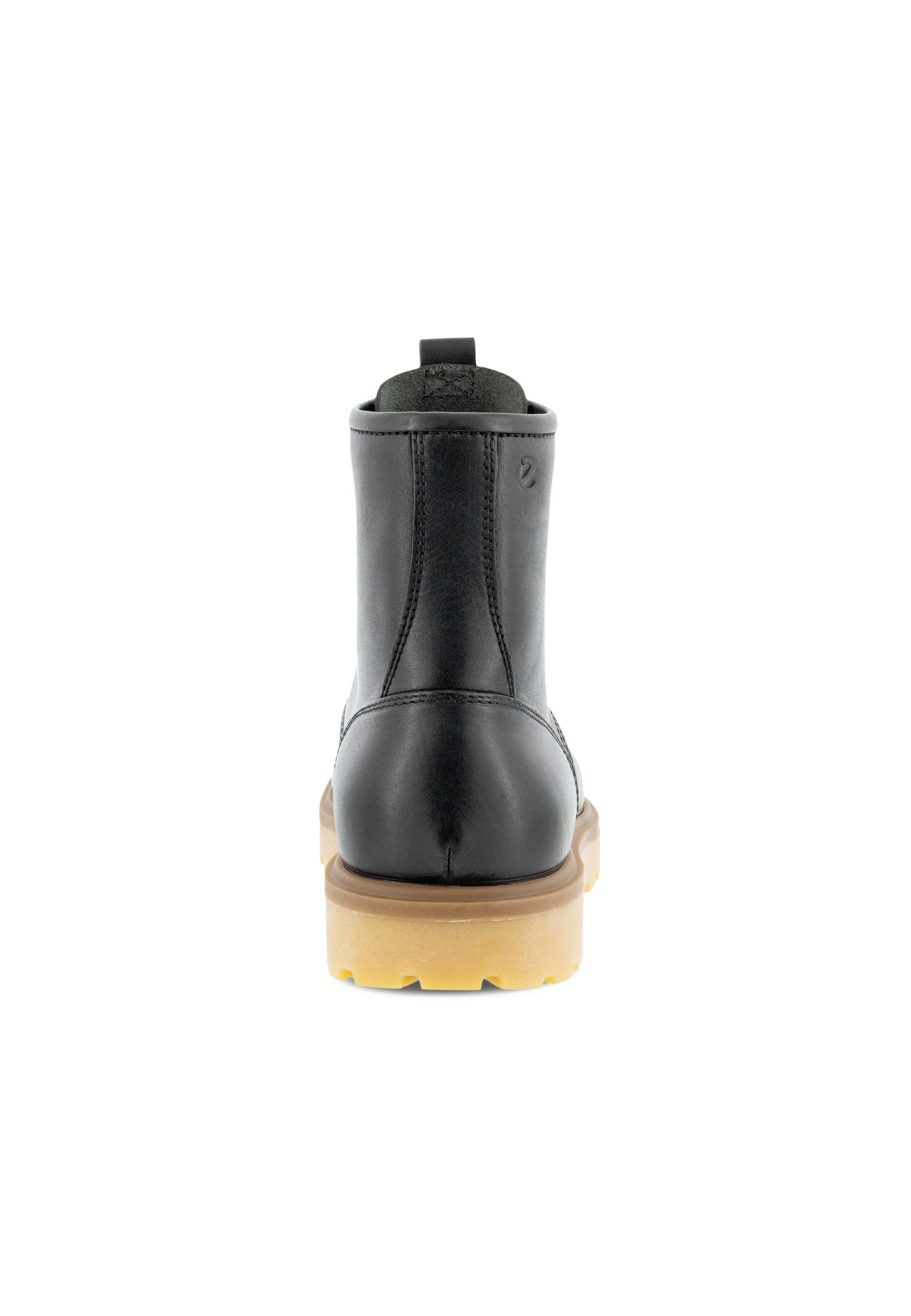 STAKER 6IN BOOT - Stivali con i lacci
