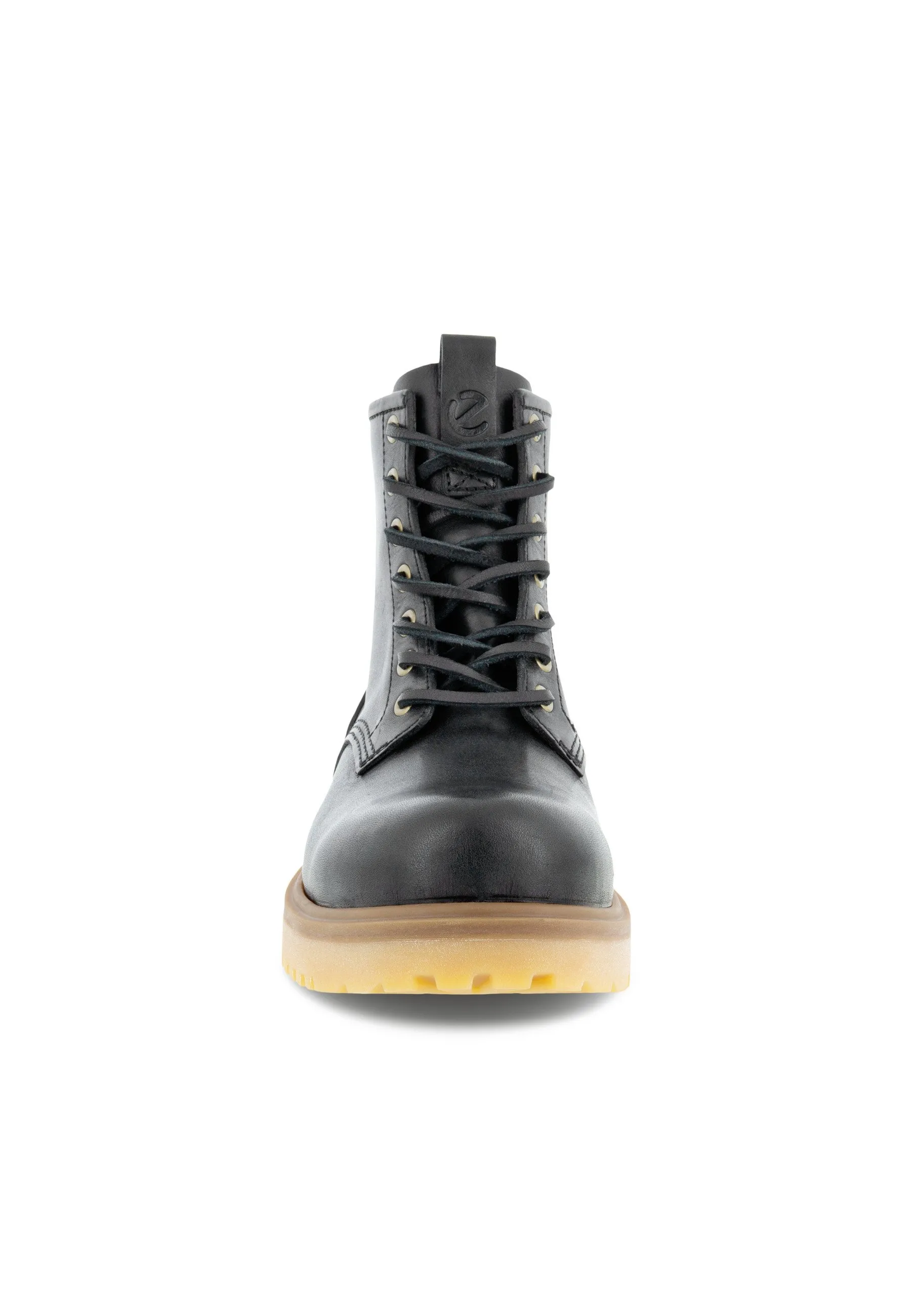 STAKER 6IN BOOT - Stivali con i lacci