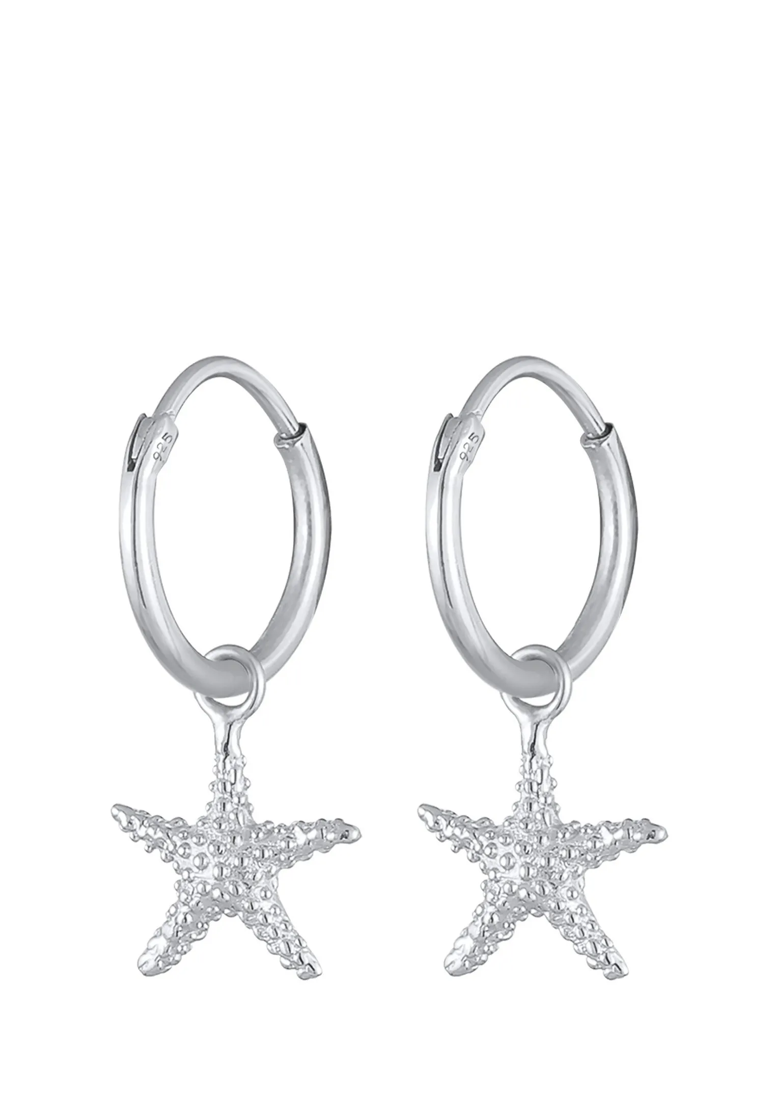 STARFISH - Orecchini
