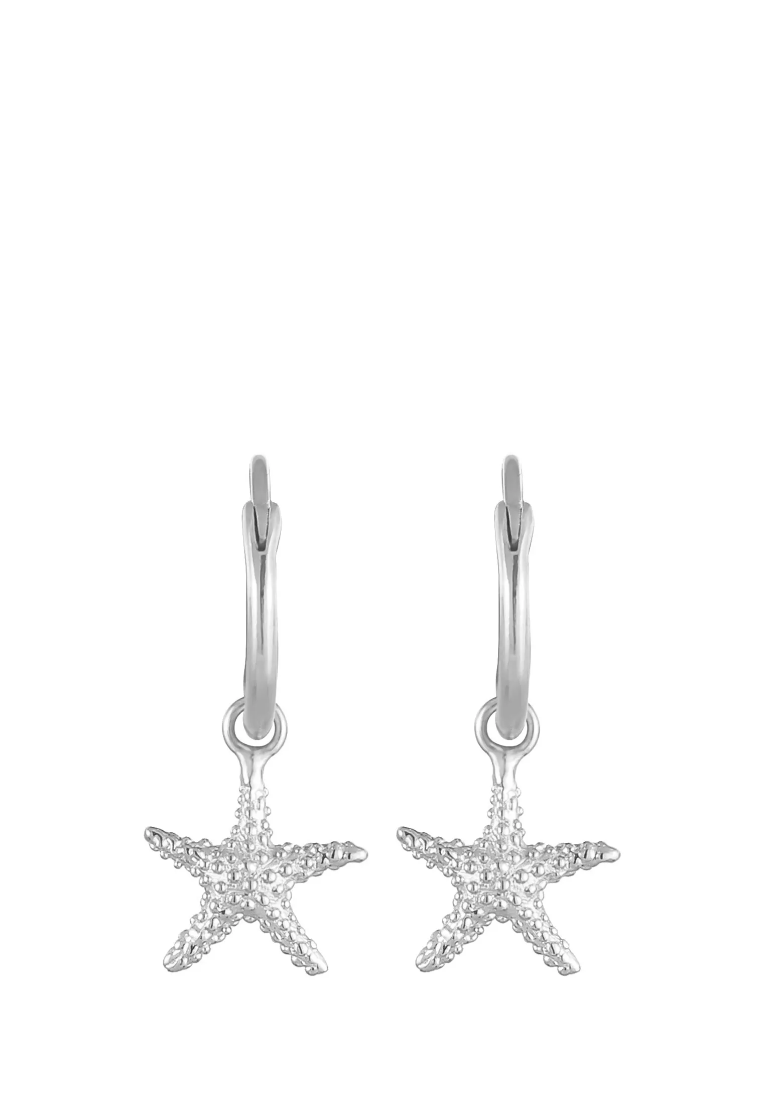 STARFISH - Orecchini