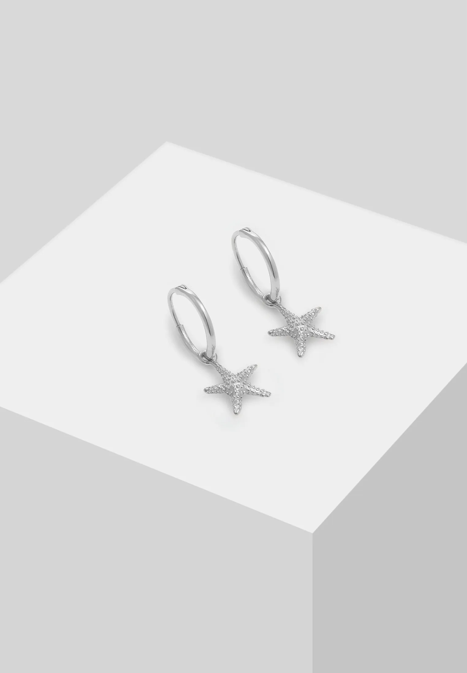 STARFISH - Orecchini