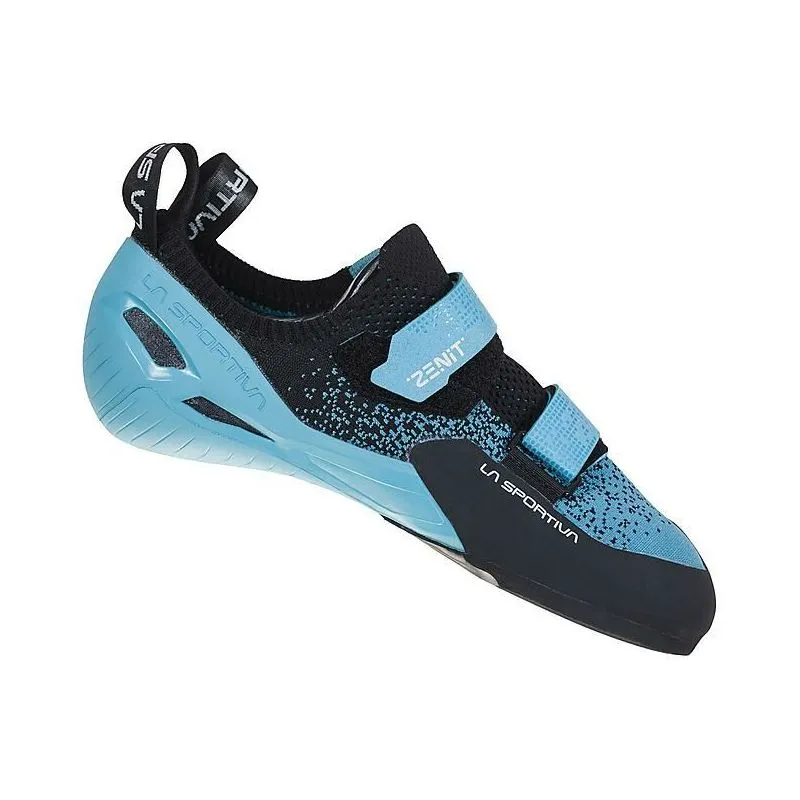 Stivali da arrampicata La Sportiva Zenit Donna