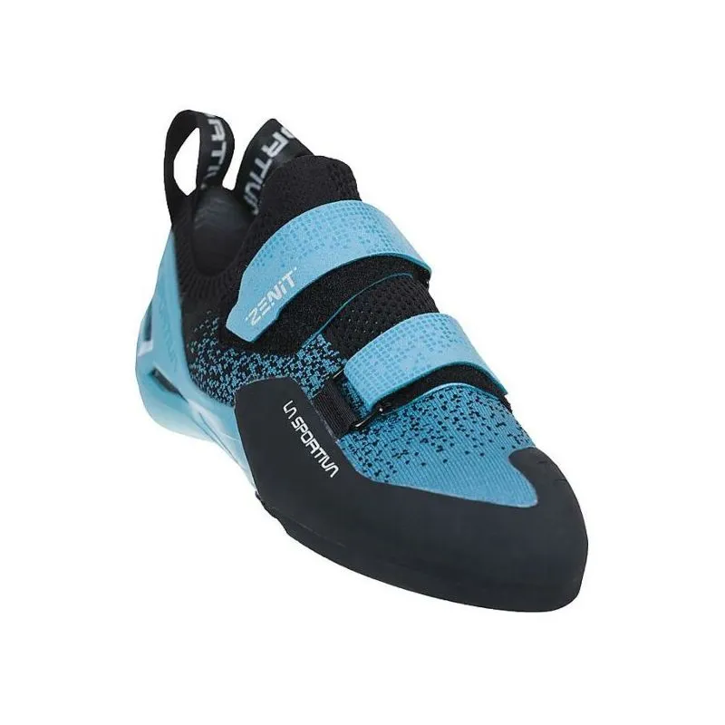 Stivali da arrampicata La Sportiva Zenit Donna