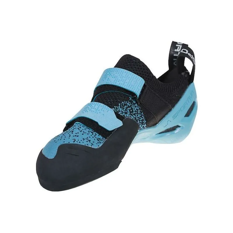 Stivali da arrampicata La Sportiva Zenit Donna