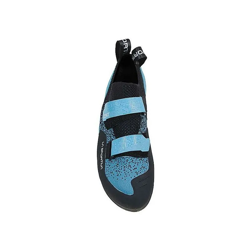 Stivali da arrampicata La Sportiva Zenit Donna