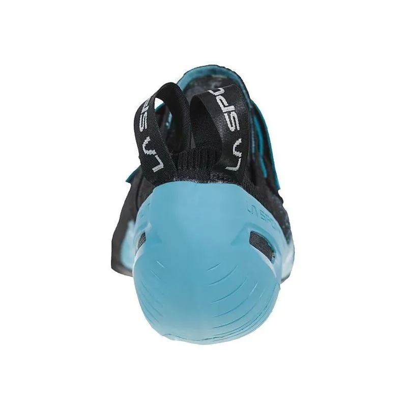 Stivali da arrampicata La Sportiva Zenit Donna