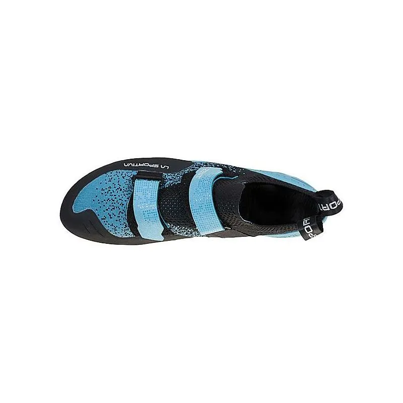 Stivali da arrampicata La Sportiva Zenit Donna
