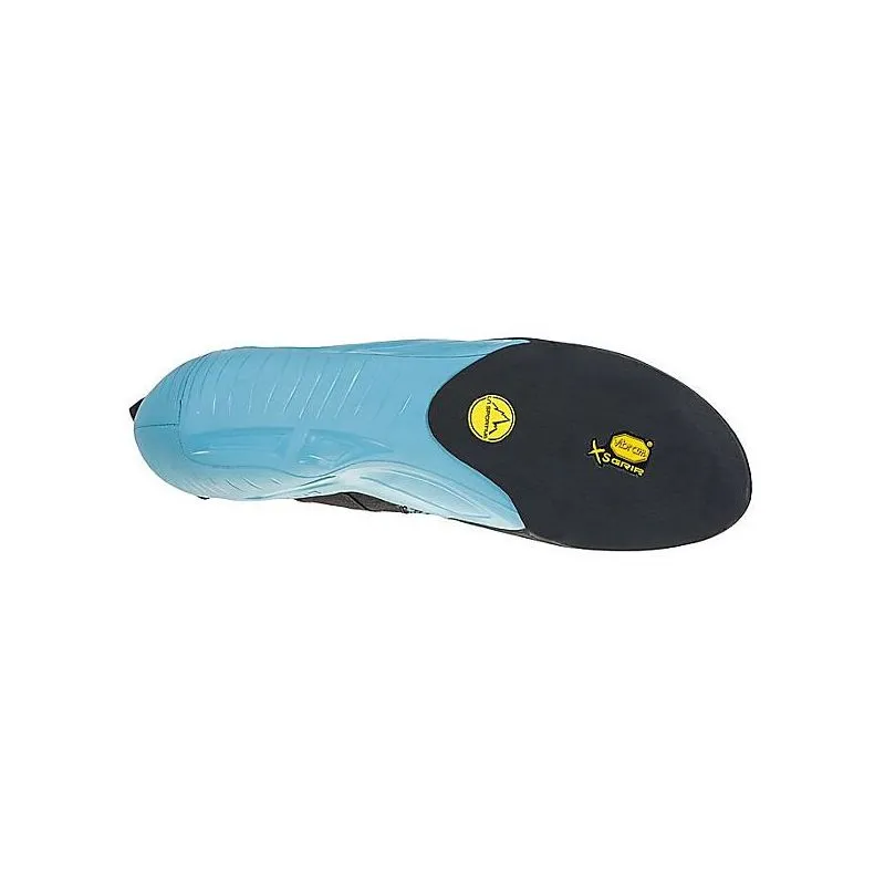 Stivali da arrampicata La Sportiva Zenit Donna