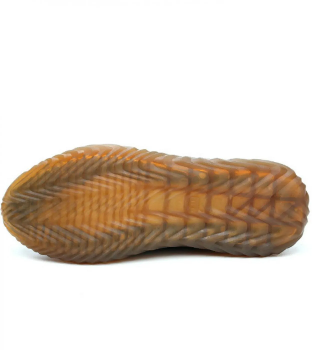 Stivali di sicurezza aerea in acciaio Sneakers da lavoro in acciaio Scarpe in acciaio Botas in acciaio Stivali da uomo Stivali d