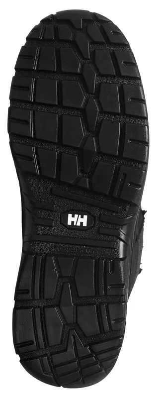 Stivali invernali Aker ww Helly Hansen