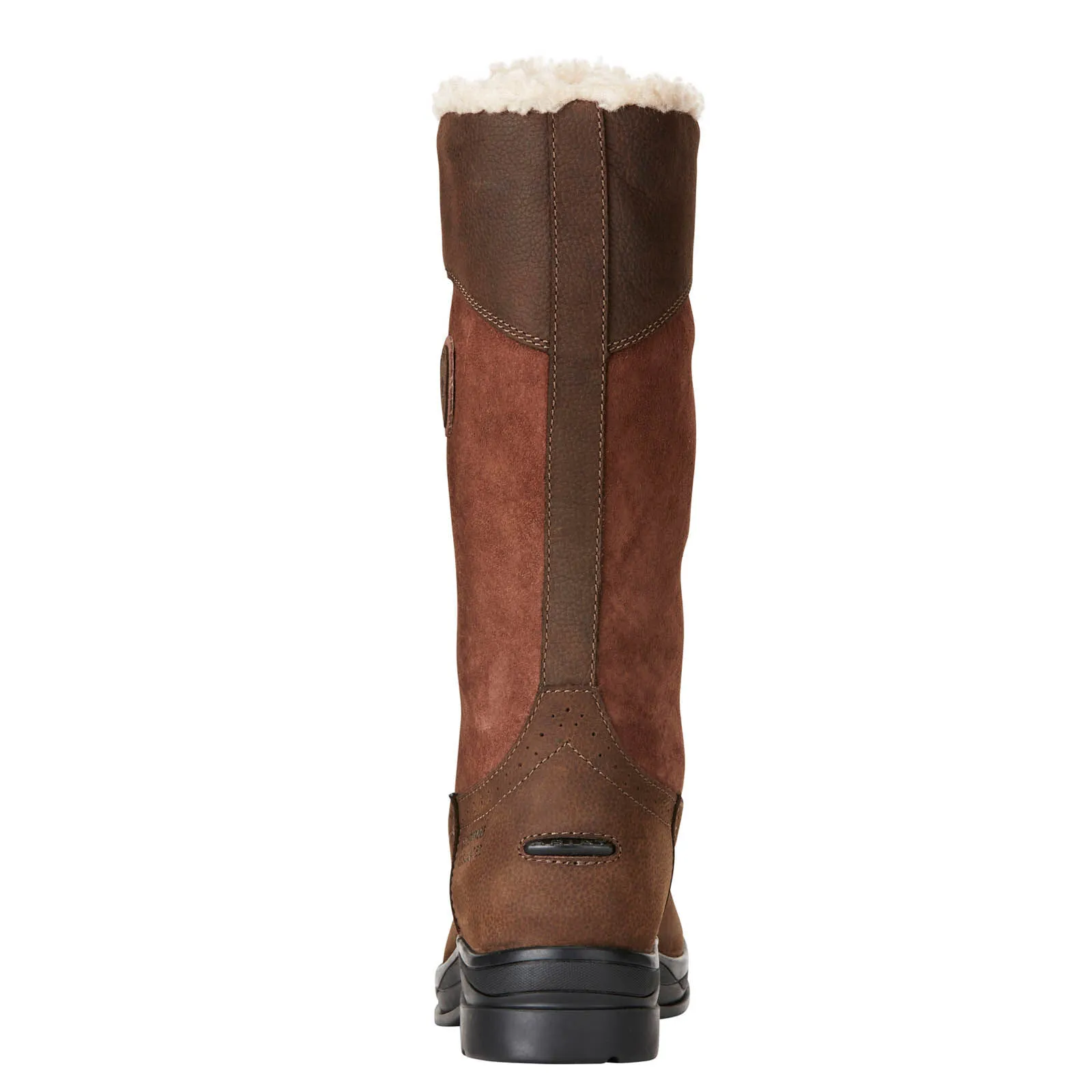 Stivali isolanti da donna Ariat Wythburn H2O