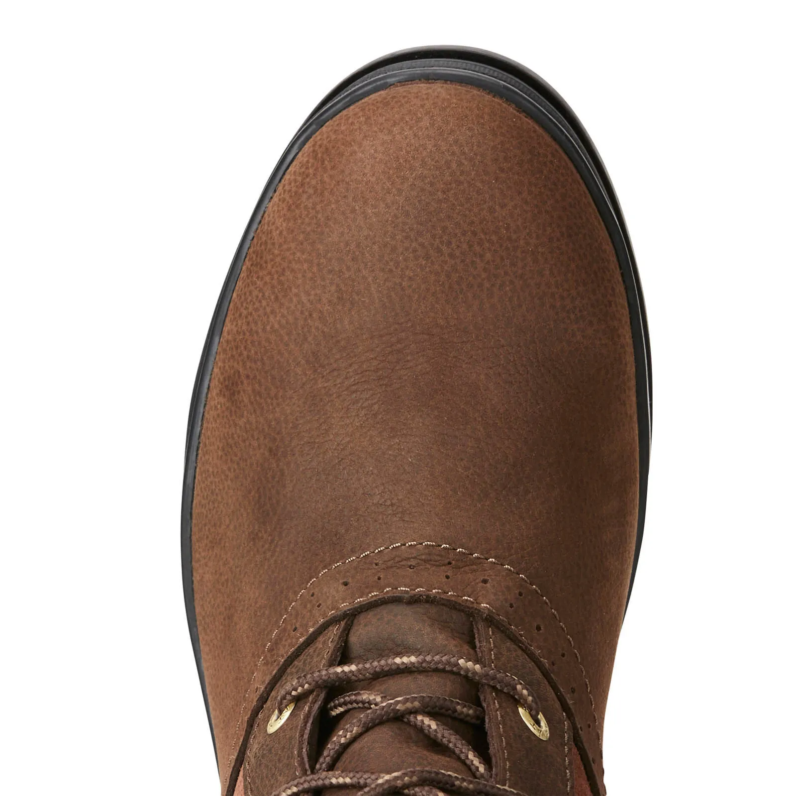 Stivali isolanti da donna Ariat Wythburn H2O