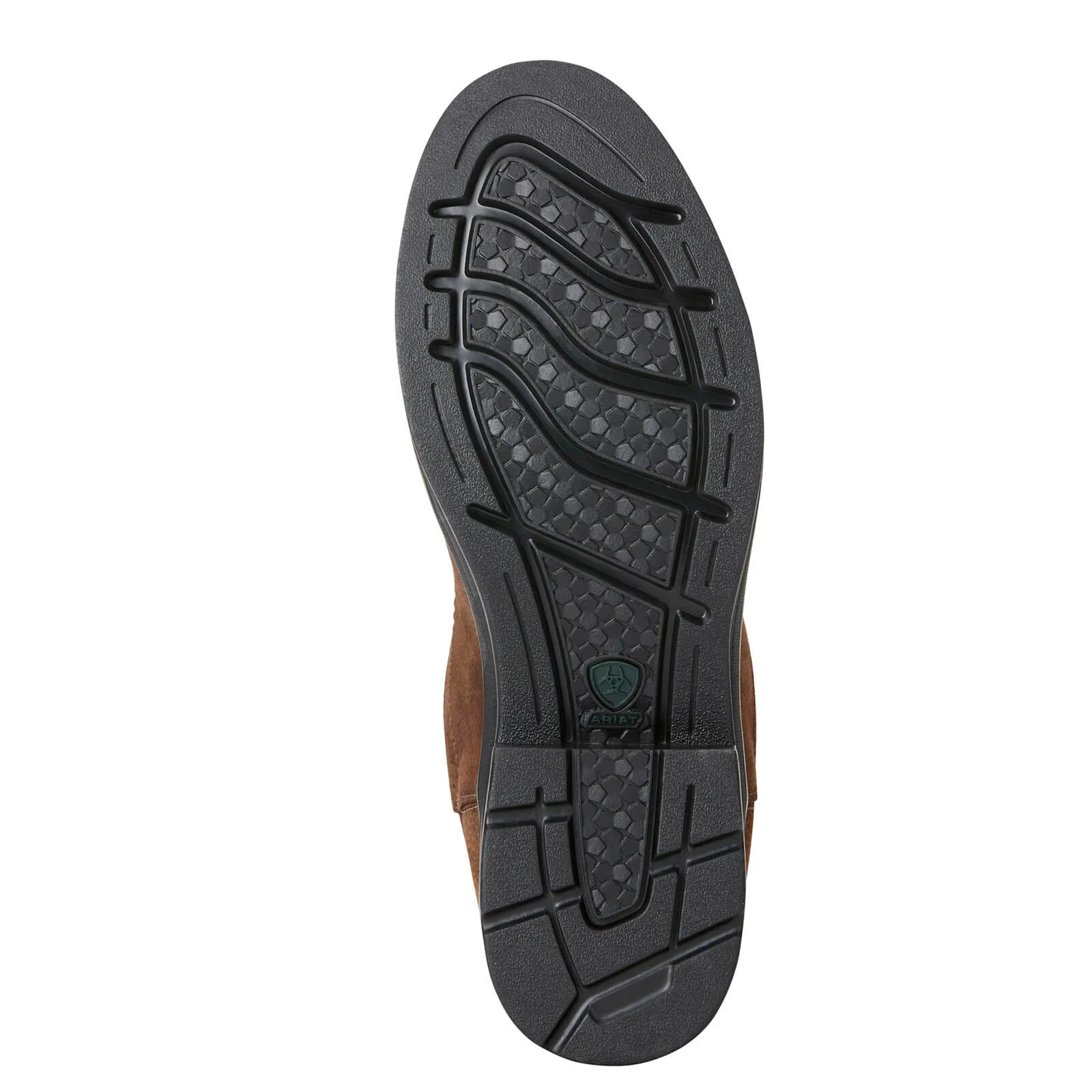 Stivali isolanti da donna Ariat Wythburn H2O
