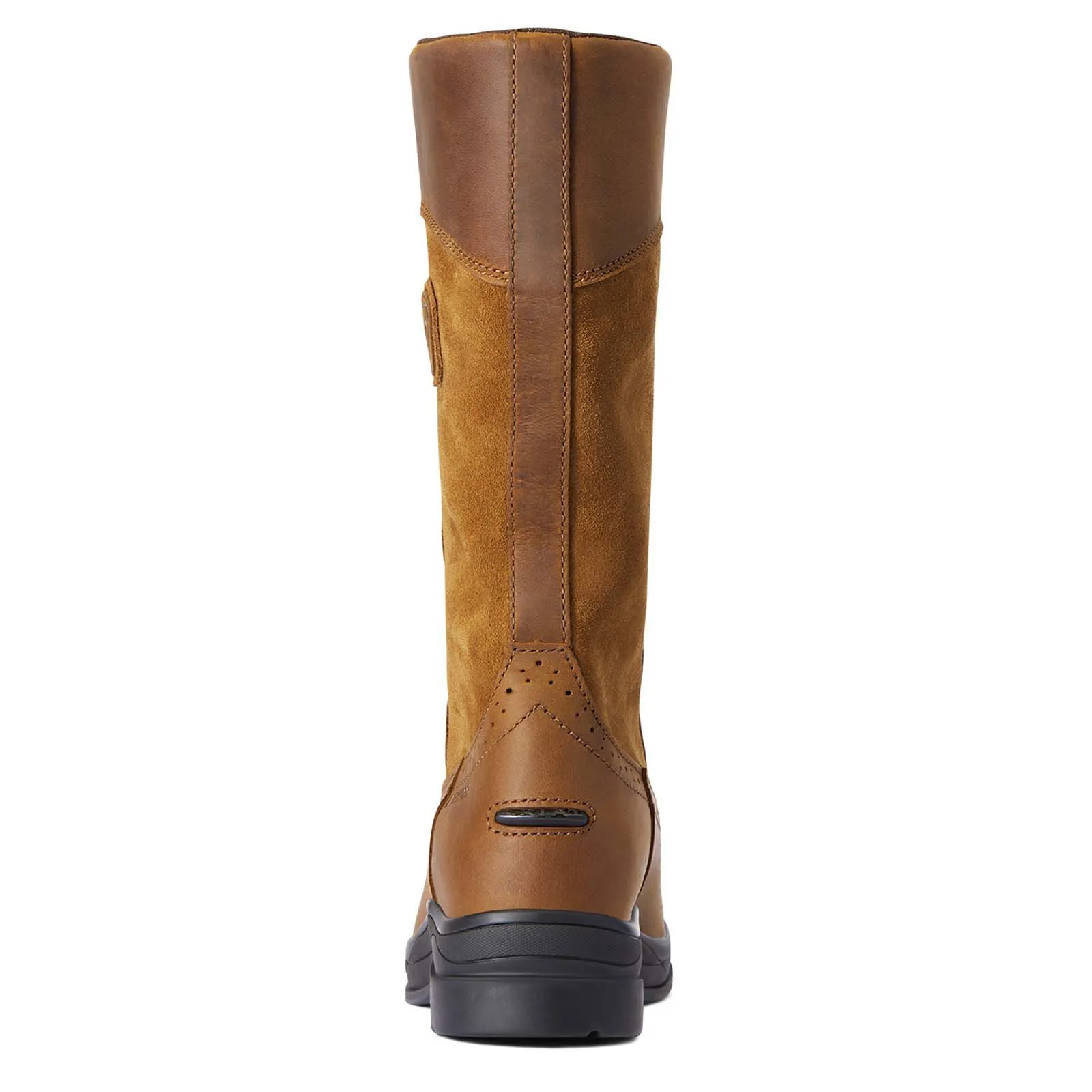 Stivali isolanti da donna Ariat Wythburn H2O