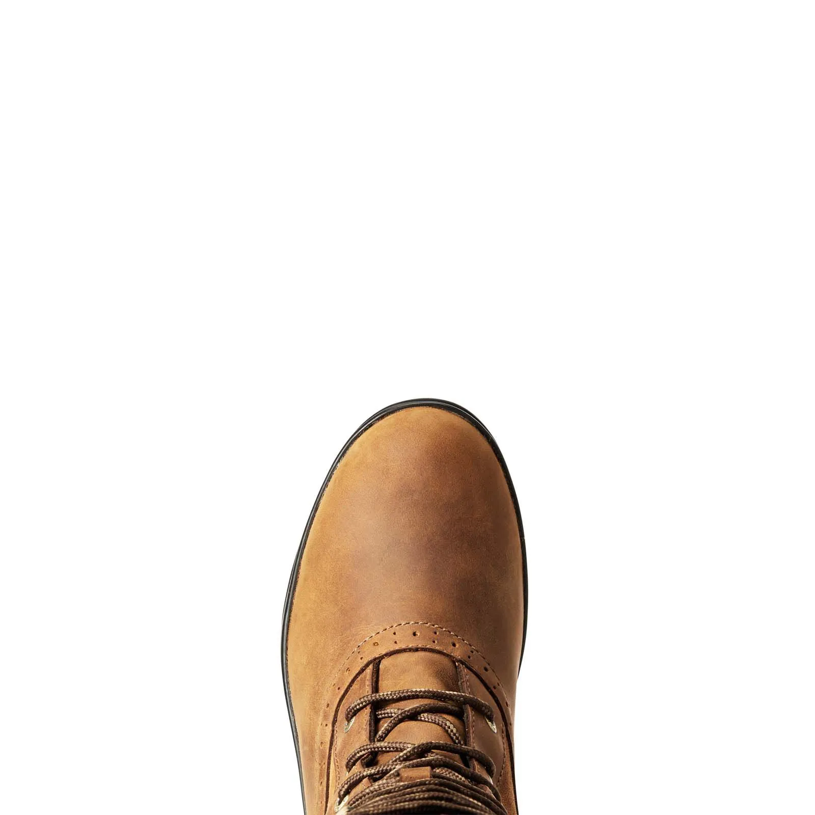 Stivali isolanti da donna Ariat Wythburn H2O